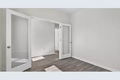 1416 White Verona Way, Knightdale, NC 27545 - Photo 3