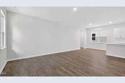 1416 White Verona Way, Knightdale, NC 27545 - Photo 17