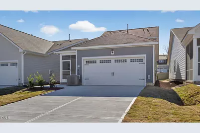 1416 White Verona Way, Knightdale, NC 27545 - Photo 35