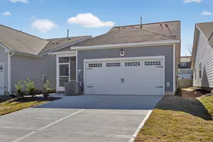 1416 White Verona Wy, Knightdale, NC 27545 - Photo 35