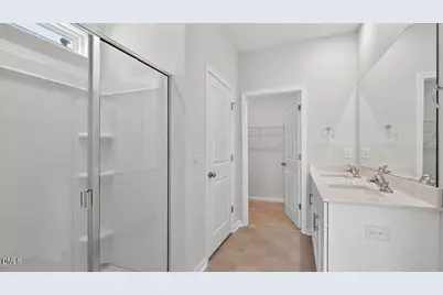 1416 White Verona Way, Knightdale, NC 27545 - Photo 25
