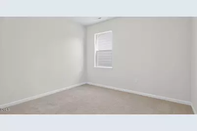1416 White Verona Way, Knightdale, NC 27545 - Photo 27