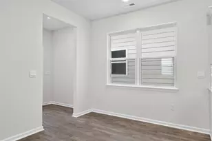 1416 White Verona Wy, Knightdale, NC 27545 - Photo 11