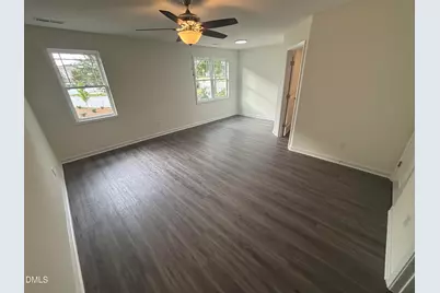 500 S Ryals Street, Benson, NC 27504 - Photo 5