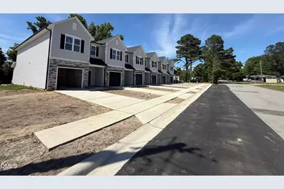 500 S Ryals Street, Benson, NC 27504 - Photo 25