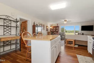 2631 S Jim Minor Rd, Mebane, NC 27302 - Photo 11