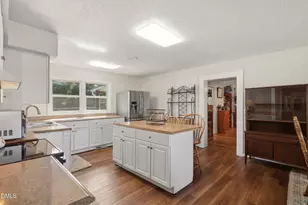 2631 S Jim Minor Rd, Mebane, NC 27302 - Photo 9