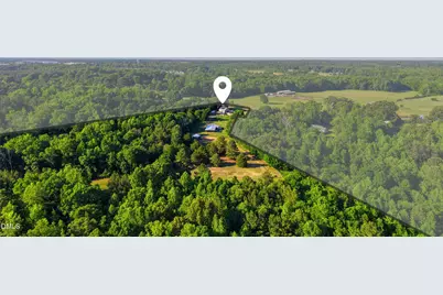2631 S Jim Minor Road, Mebane, NC 27302 - Photo 59