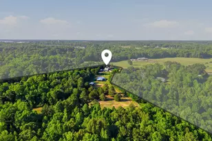 2631 S Jim Minor Rd, Mebane, NC 27302 - Photo 59