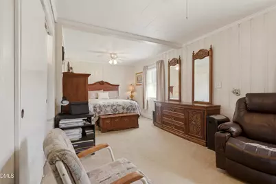 2631 S Jim Minor Road, Mebane, NC 27302 - Photo 27