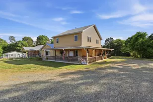 2631 S Jim Minor Rd, Mebane, NC 27302 - Photo 45
