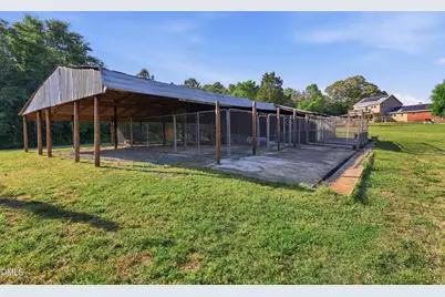 2631 S Jim Minor Road, Mebane, NC 27302 - Photo 51