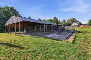 2631 S Jim Minor Rd, Mebane, NC 27302 - Photo 51