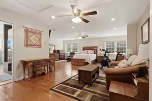2631 S Jim Minor Rd, Mebane, NC 27302 - Photo 19