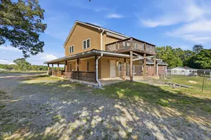 2631 S Jim Minor Rd, Mebane, NC 27302 - Photo 43