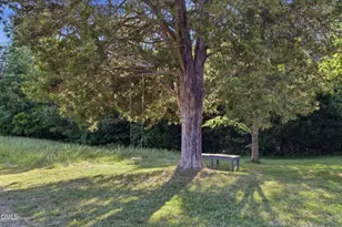 2631 S Jim Minor Rd, Mebane, NC 27302 - Photo 49