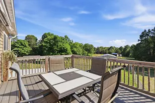 2631 S Jim Minor Rd, Mebane, NC 27302 - Photo 39
