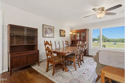 2631 S Jim Minor Road, Mebane, NC 27302 - Photo 13