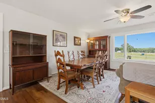 2631 S Jim Minor Rd, Mebane, NC 27302 - Photo 13