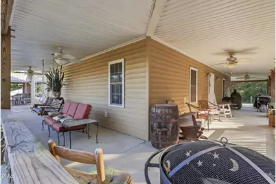 2631 S Jim Minor Road, Mebane, NC 27302 - Photo 3