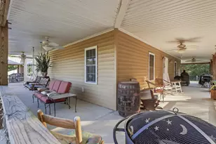 2631 S Jim Minor Rd, Mebane, NC 27302 - Photo 3