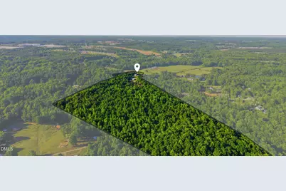 2631 S Jim Minor Road, Mebane, NC 27302 - Photo 61
