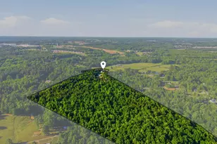 2631 S Jim Minor Rd, Mebane, NC 27302 - Photo 61
