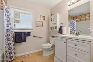 2631 S Jim Minor Rd, Mebane, NC 27302 - Photo 33