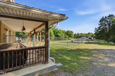 2631 S Jim Minor Road, Mebane, NC 27302 - Photo 41