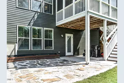 1701 Chestnut Falls Road, Wendell, NC 27591 - Photo 37