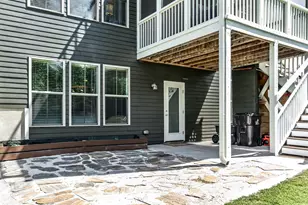 1701 Chestnut Falls Rd, Wendell, NC 27591 - Photo 37