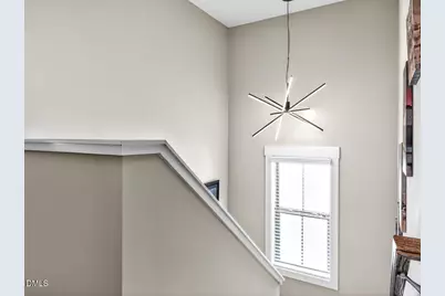 1701 Chestnut Falls Road, Wendell, NC 27591 - Photo 19