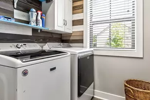 1701 Chestnut Falls Rd, Wendell, NC 27591 - Photo 27