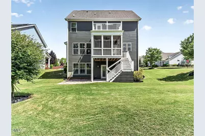 1701 Chestnut Falls Road, Wendell, NC 27591 - Photo 39