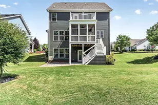 1701 Chestnut Falls Rd, Wendell, NC 27591 - Photo 39