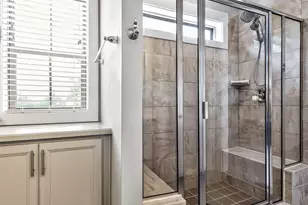 1701 Chestnut Falls Rd, Wendell, NC 27591 - Photo 23
