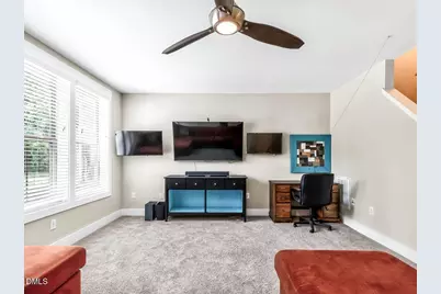 1701 Chestnut Falls Road, Wendell, NC 27591 - Photo 33