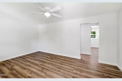 707 Dickens Street, Roxboro, NC 27573 - Photo 47