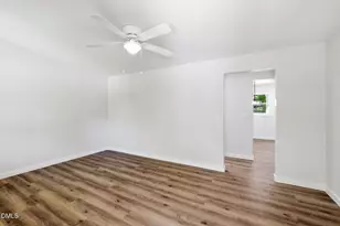 707 Dickens St, Roxboro, NC 27573 - Photo 47
