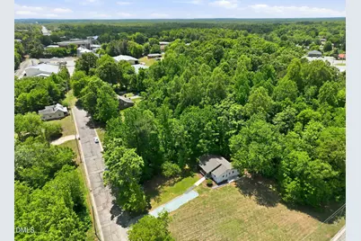 707 Dickens Street, Roxboro, NC 27573 - Photo 7