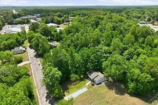 707 Dickens St, Roxboro, NC 27573 - Photo 7