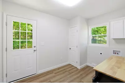 707 Dickens Street, Roxboro, NC 27573 - Photo 31