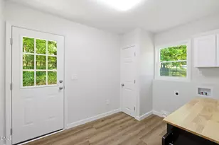 707 Dickens St, Roxboro, NC 27573 - Photo 31