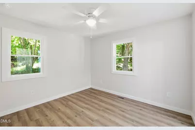 707 Dickens Street, Roxboro, NC 27573 - Photo 25