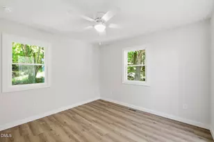 707 Dickens St, Roxboro, NC 27573 - Photo 25