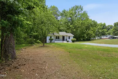 707 Dickens Street, Roxboro, NC 27573 - Photo 3
