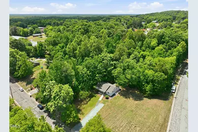 707 Dickens Street, Roxboro, NC 27573 - Photo 9