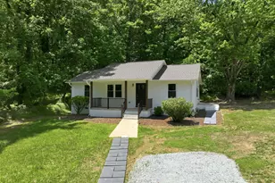 707 Dickens St, Roxboro, NC 27573 - Photo 11