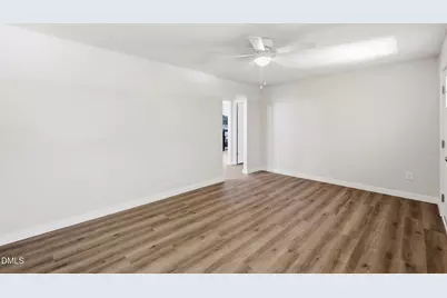 707 Dickens Street, Roxboro, NC 27573 - Photo 43