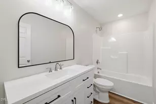 707 Dickens St, Roxboro, NC 27573 - Photo 29